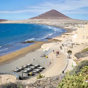 El Medano El Medano (Tenerife)